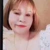 user8618505194358
