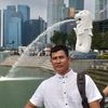 sodo.lanang577