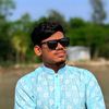zihad_al_mahmud