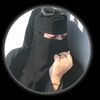 kashfiya.choudhur3