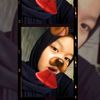jasmine__azhra