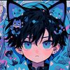 user.zxcd.dim