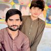 malikmurtaza762