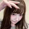 user4758141567349