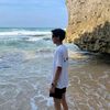 syifa.nur.fadhill8