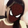 elsaa_255