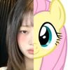 choc3cotcoco_20