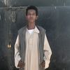 user2241477580790