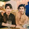 hamid.ali12322