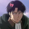 .levi_ackerman_.0