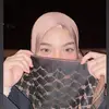 syaimrzaly