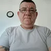 user43735400510532