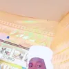 abakar.salim