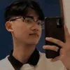 .qunh8946