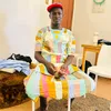 selhadj237gmail.com