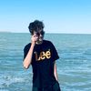 useragarys7