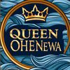 irenehenewaa6