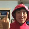 yesoe_kang