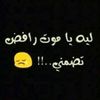user8142985859010