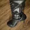 stiefel42