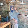 sitiamyyalza