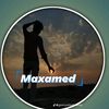 mahamed.daahir85