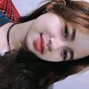 ibellpermana