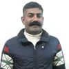 rana.mahtab54