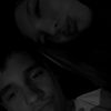 ur_favv_emkiii