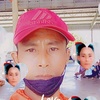 hnin.aung60