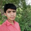 waqassoomro597