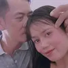 nhim.ka3
