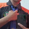 nurman.hafiz6