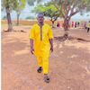 barouba_0421