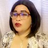 pamela seynabou 033