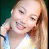 bhuma.shrestha0
