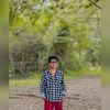 rukshan.gamage8