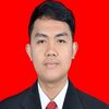 deden.saputra31