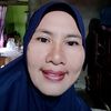 rusma.wati548