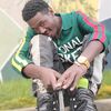 usman.dalil