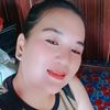 chrissie1553