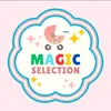 Magic Selection
