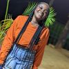 ohemaa.anita93