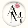 amaldesign1990