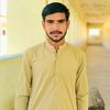 ⚜ATIF AHMED ✌🏻
