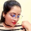 its.me.maya586