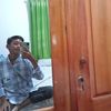 vizamm00