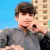 kirshan.kumar120