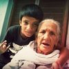 gautam.balram