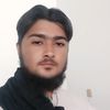 .muddasar3